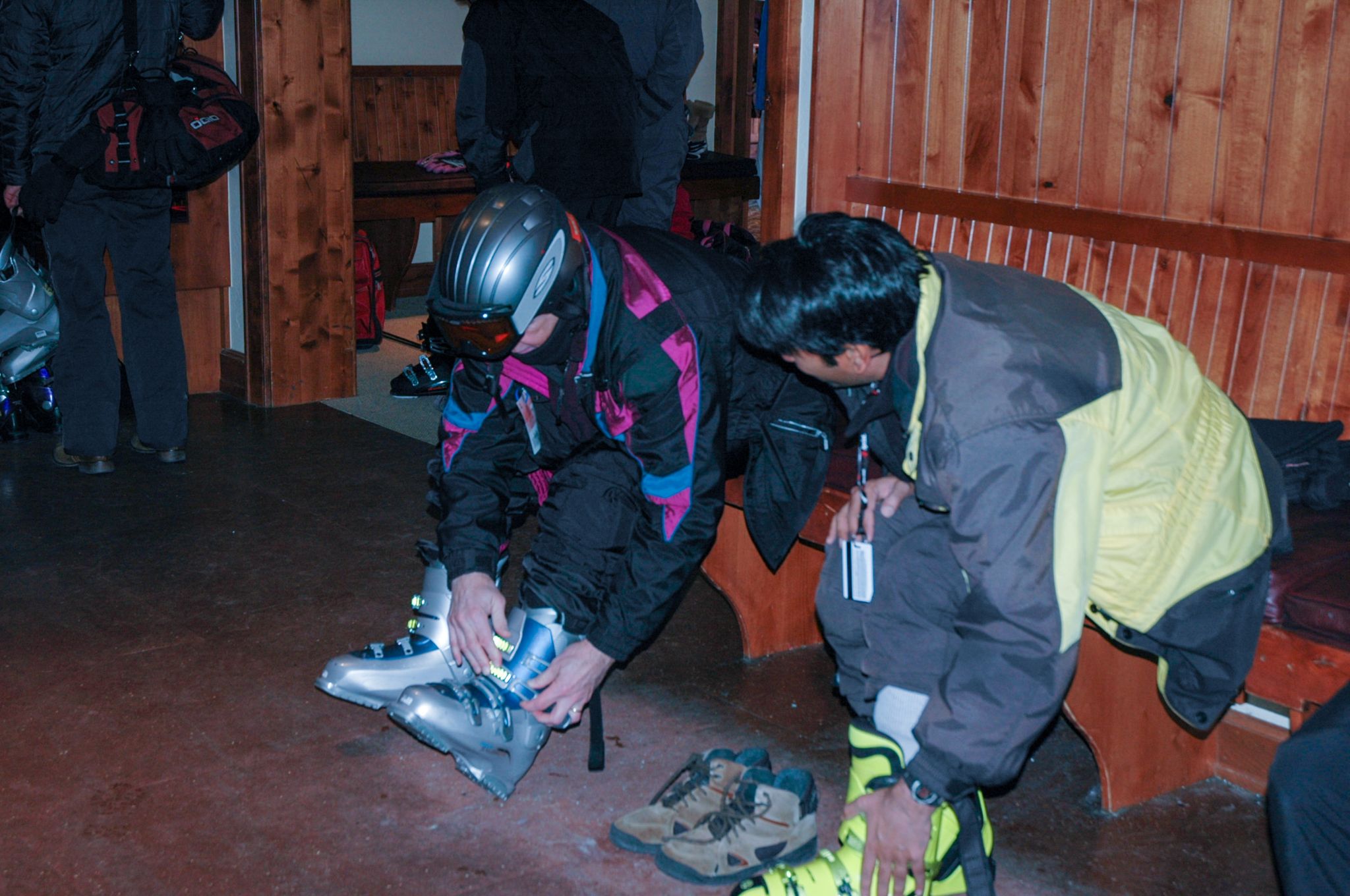 20060110 DSC 6577